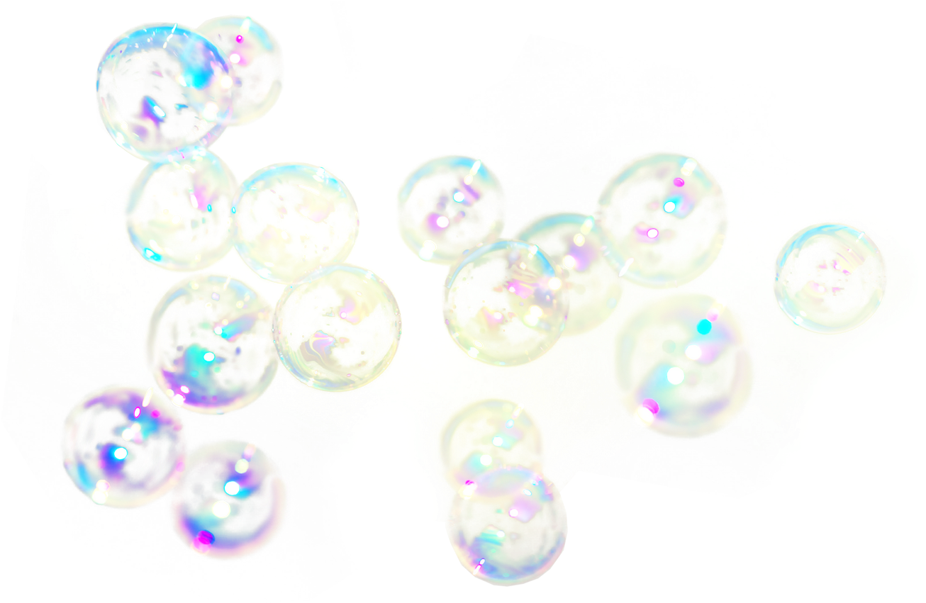 Bubble Foam Clip Art - Foam Bubbles Png (1322x850)