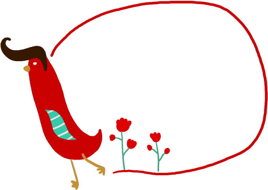 Speech Balloon Text Cartoon Illustration - Speech Balloon Text Cartoon Illustration (1000x1000)