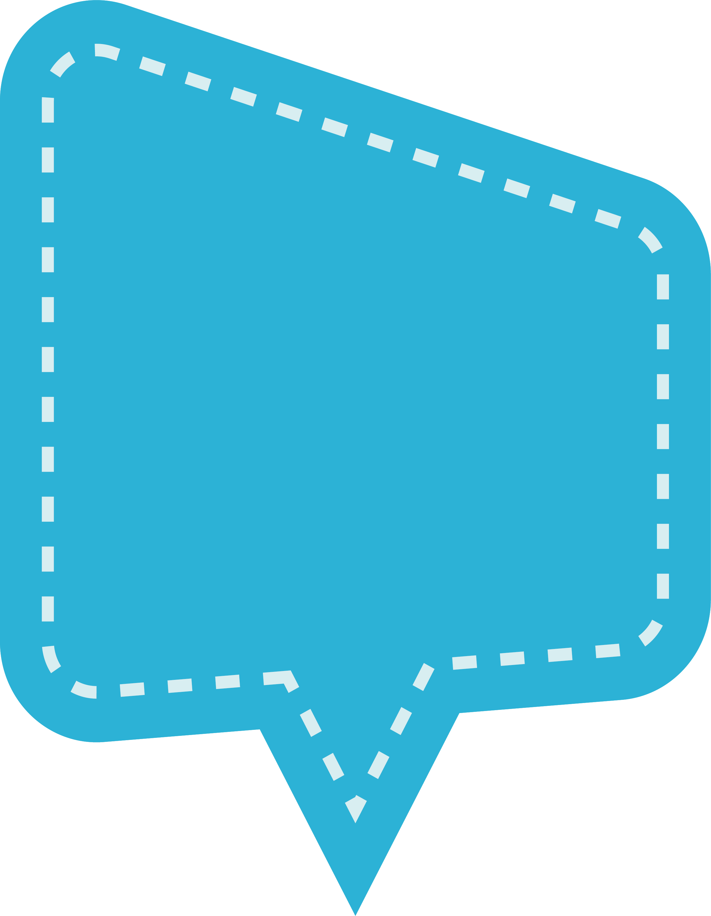 Quadrilateral Blue Geometry Euclidean Vector - Quadrilateral Blue Geometry Euclidean Vector (2486x3204)