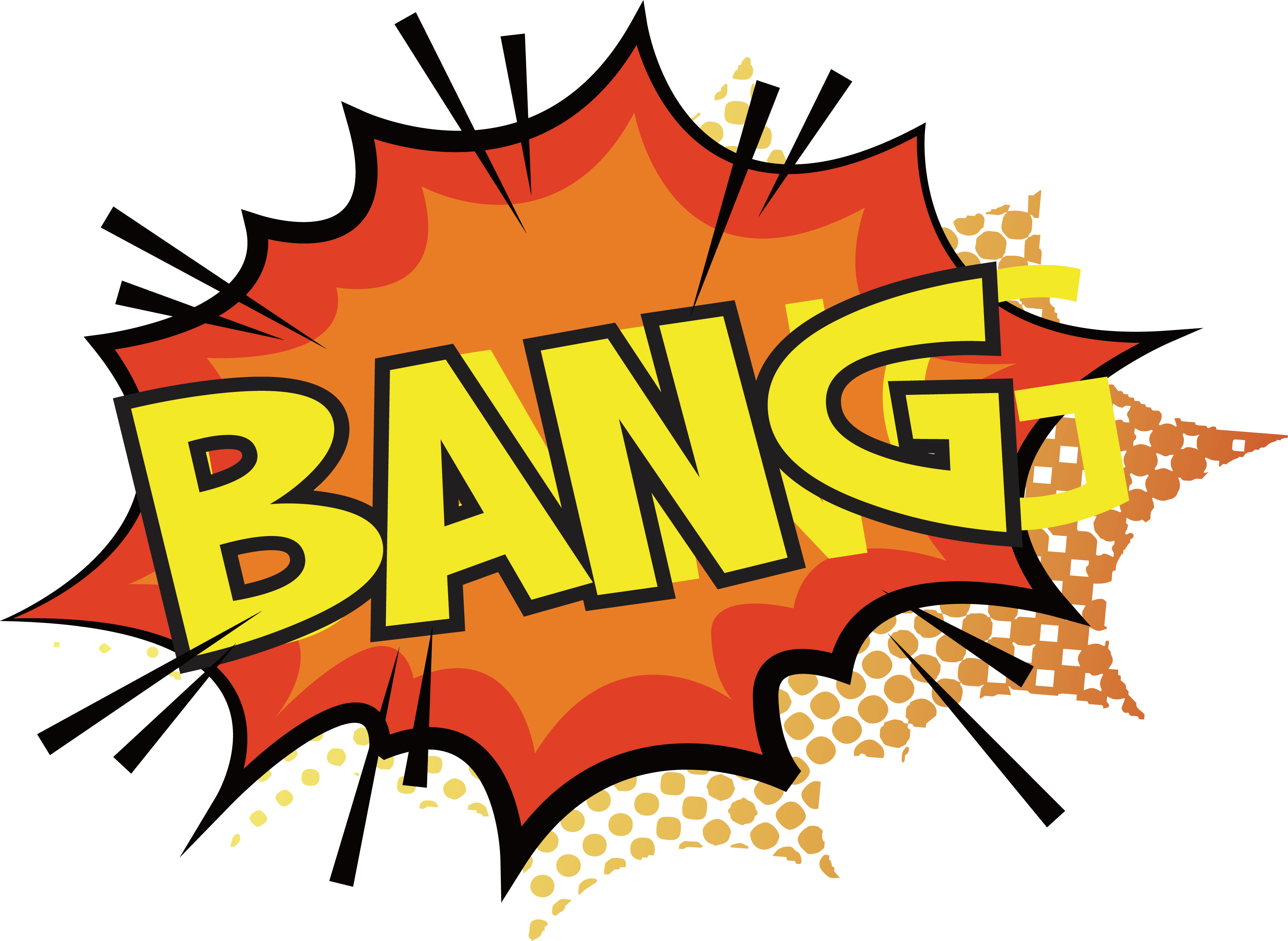 Bua Yai Vocational College Speech Balloon Comics Comic - Jkt48 Luar Biasa Logo (3449x2521)