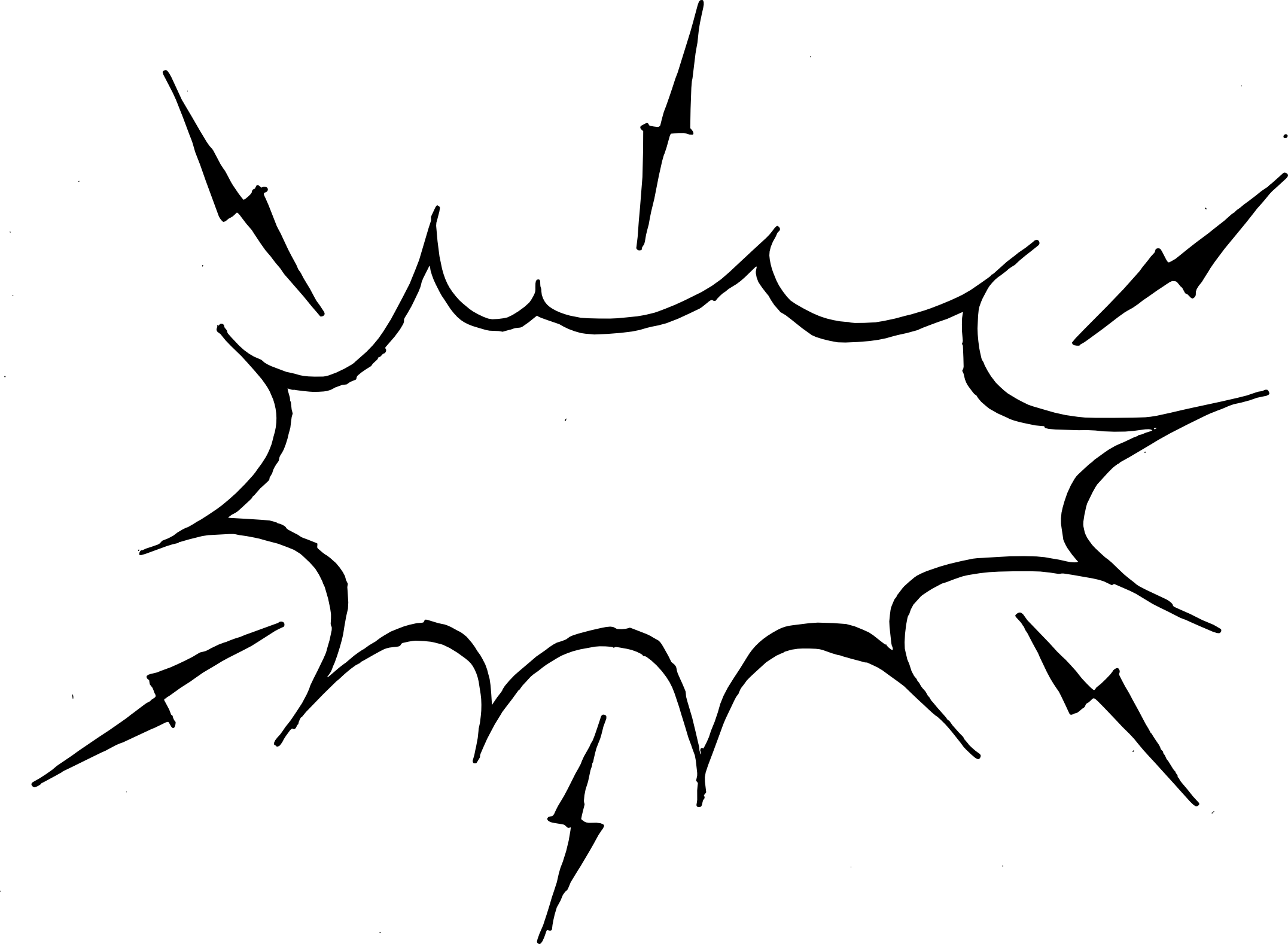 Cartoon text. Комикс вектор. Комикс вставка. Выноска комикс. Комиксные вставки.