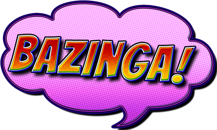 Comic Book Themed Speech Bubbles - Comics (720x432)