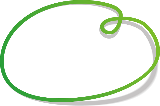 Dialogue Dialog Box - Dialogue (667x443)