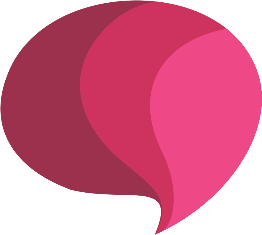 Speech Bubble - Speech Bubble Vector Png (1050x1050)