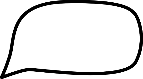 2001 Toyota Prius (600x333)