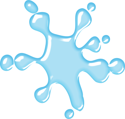 Arana Альбом «scrap Kits / Scrap Kit 4 / Sk Pool Party - Clip Art (500x477)