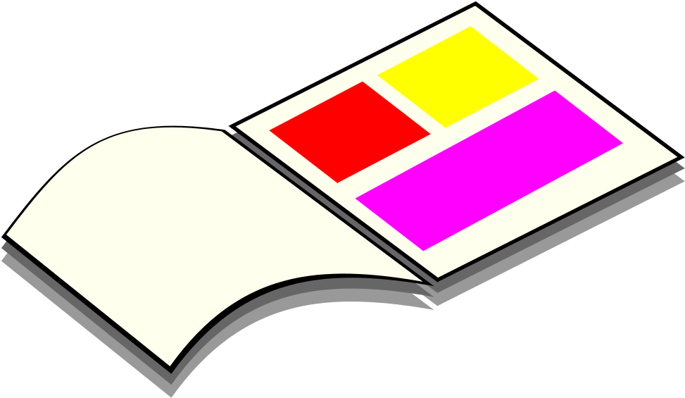 Open - تصميم قصص مصورة موقع (1000x1000)