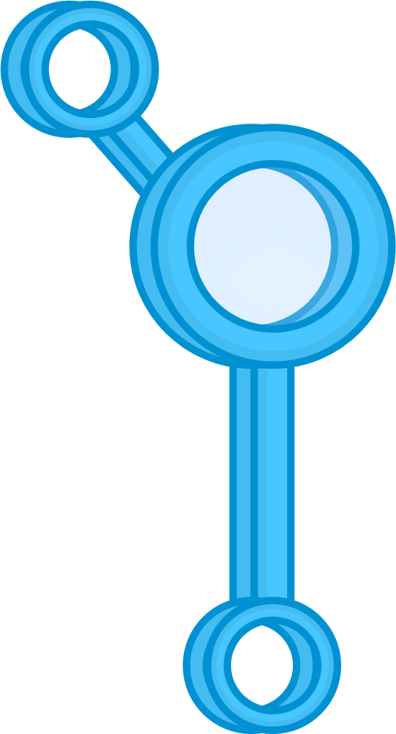 Bubble Wand 2 - Wiki (557x1033)
