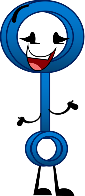 Comission 4 - Comission 4 (281x650)