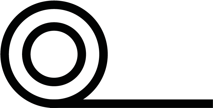 Shipping Boxes - Cargo (740x388)