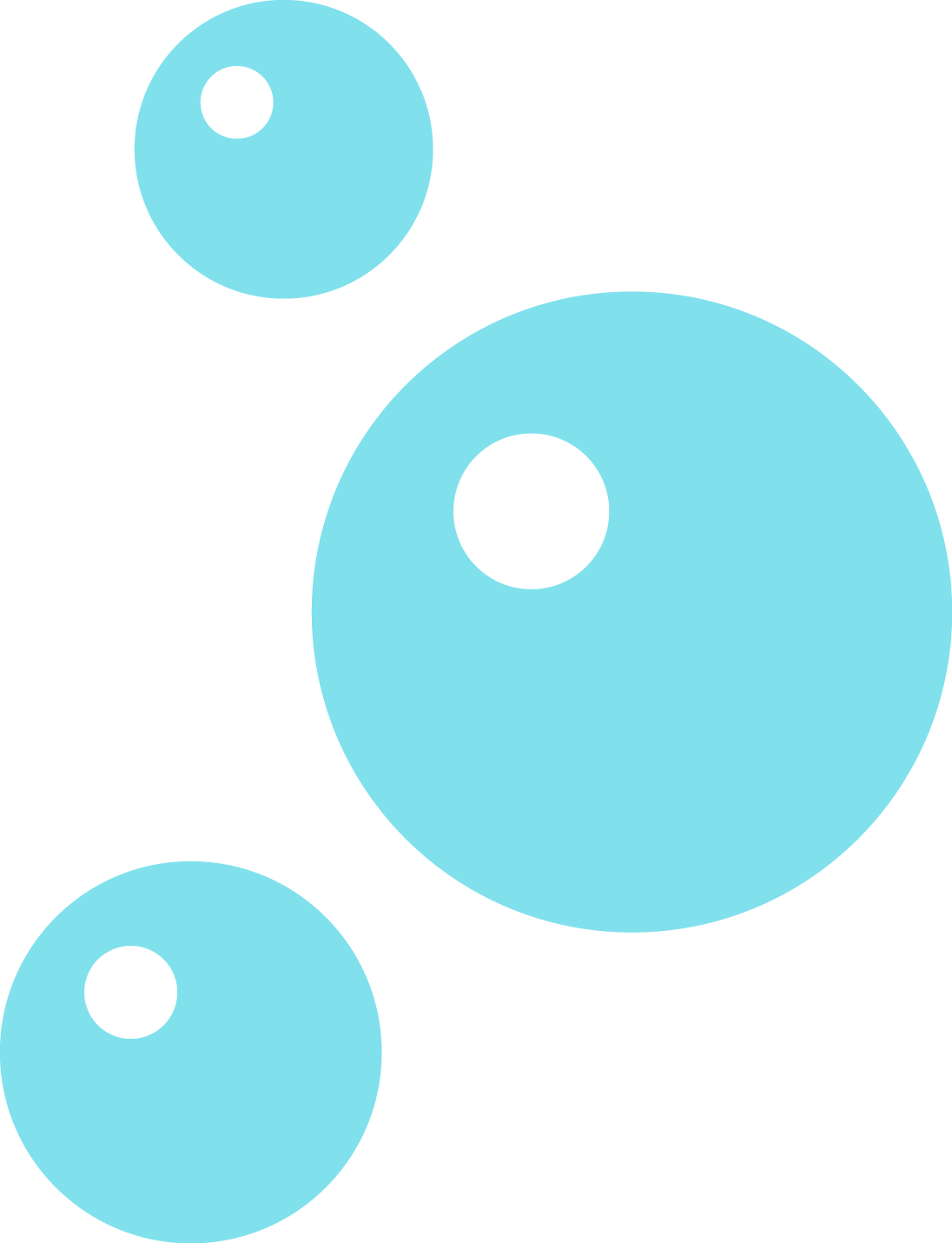 Fundo Do Mar Png Lembrancinhas Fundo Do Mar Arte Para - Conchas Pequena Sereia Png (1096x1430)