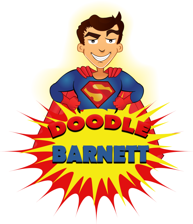 The Ultimate Comic Blog Fan Site - Cartoon Characters (678x785)