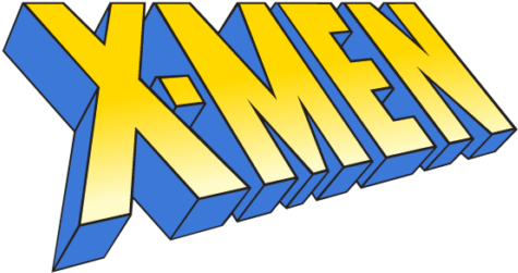 Have You Seen The X-men Comic Book Everyone Is Talking - Avengers Vs X Men Dice Masters (600x257)