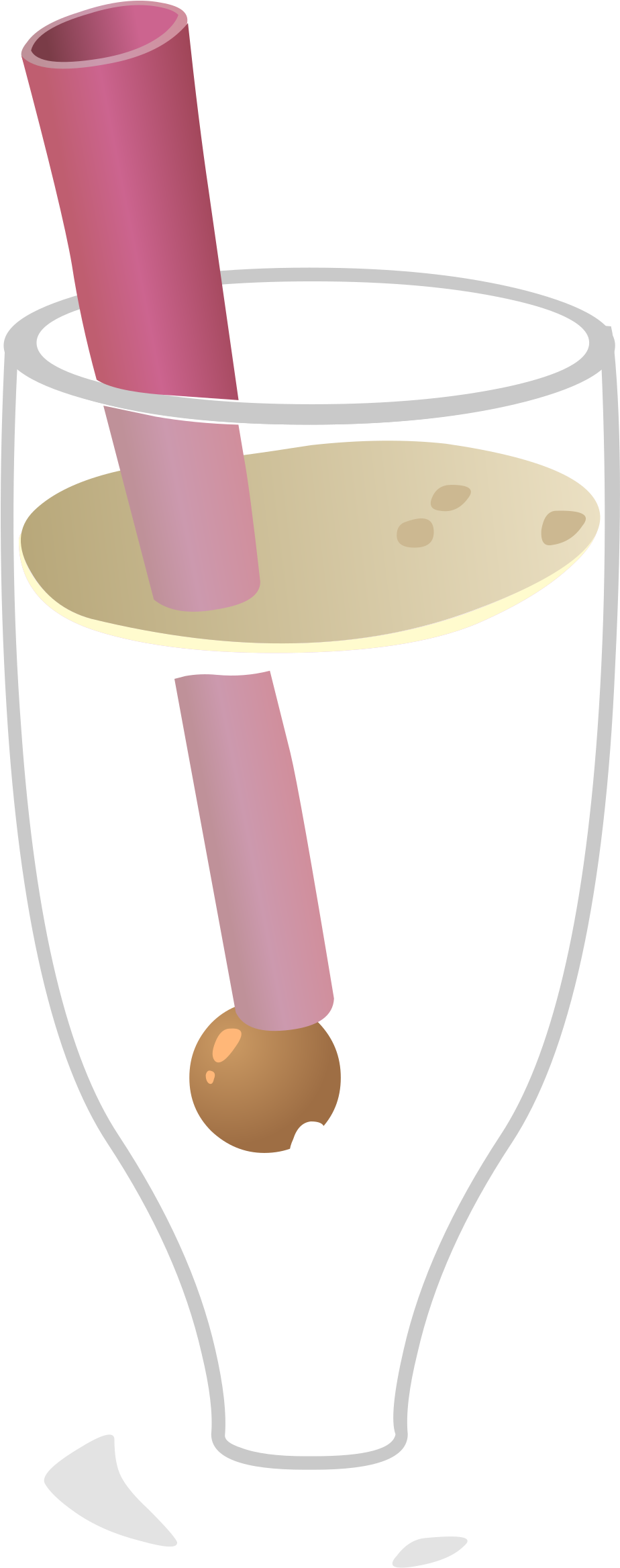 Bubble Tea - Drink (925x2400)