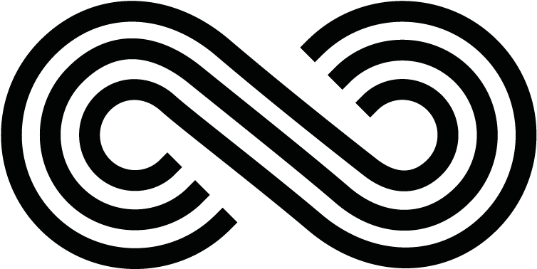 Shipping Boxes - Cargo (754x388)