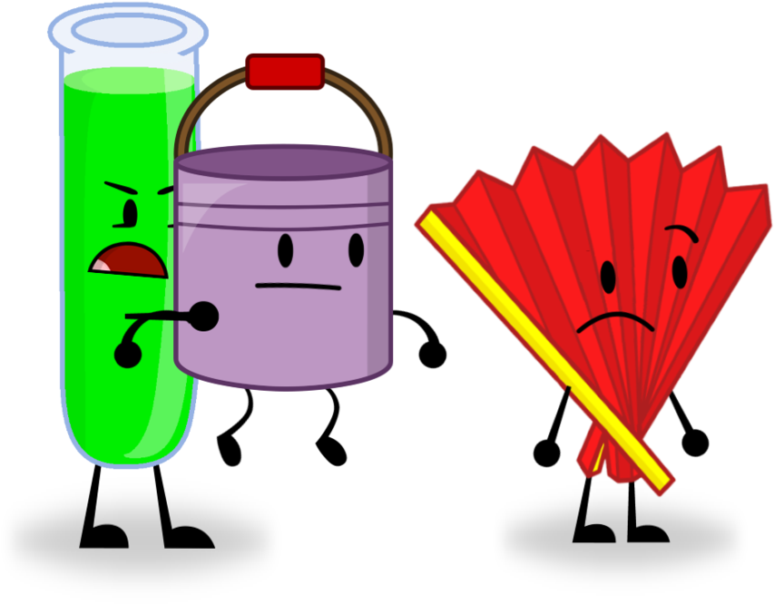 Object Shows Bodies (900x671)