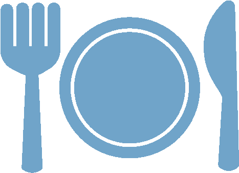 Amenities - Circle (499x376)