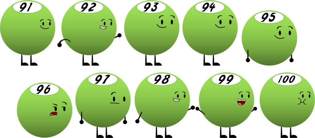 Bingo Ball Blitz - Bingo (1024x451)