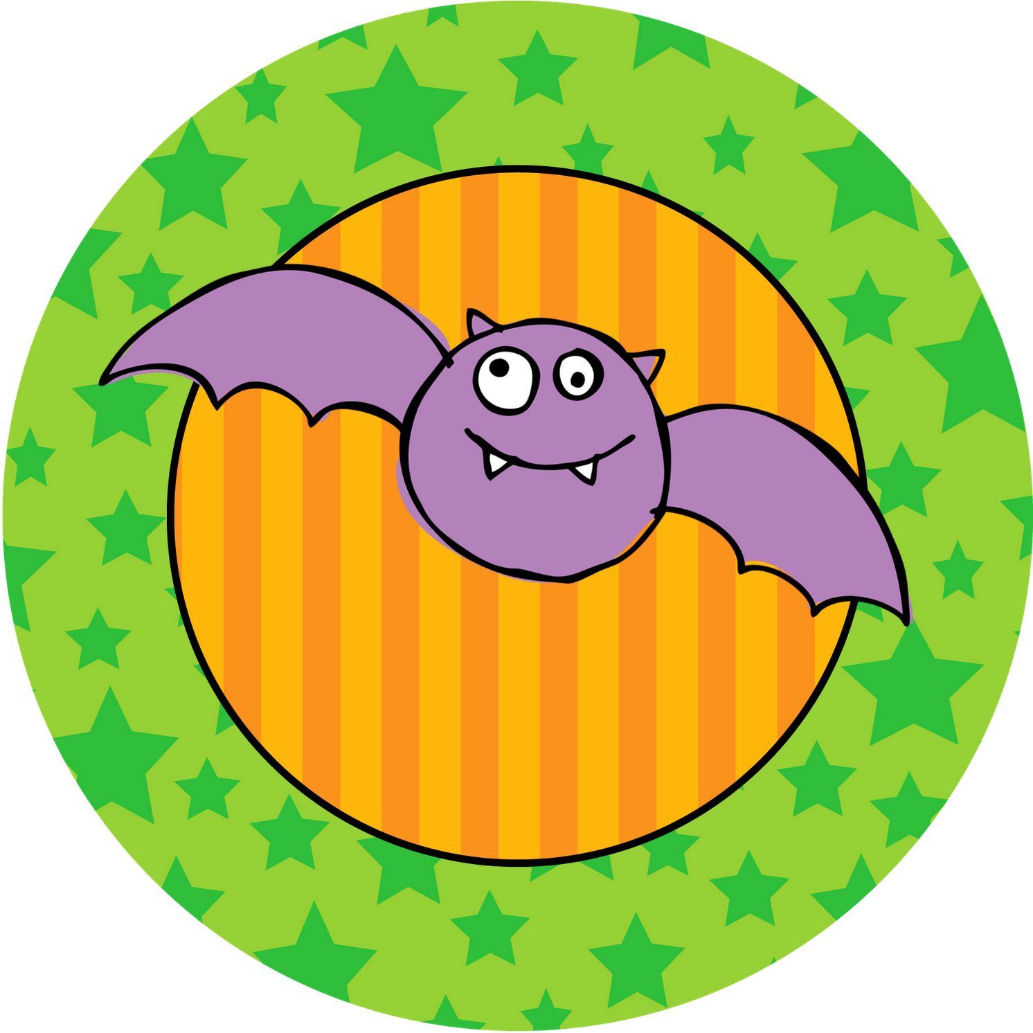 Man Oh Man Have We Been Busy Trying To Wrap Up Some - Cartoon (1600x1557)