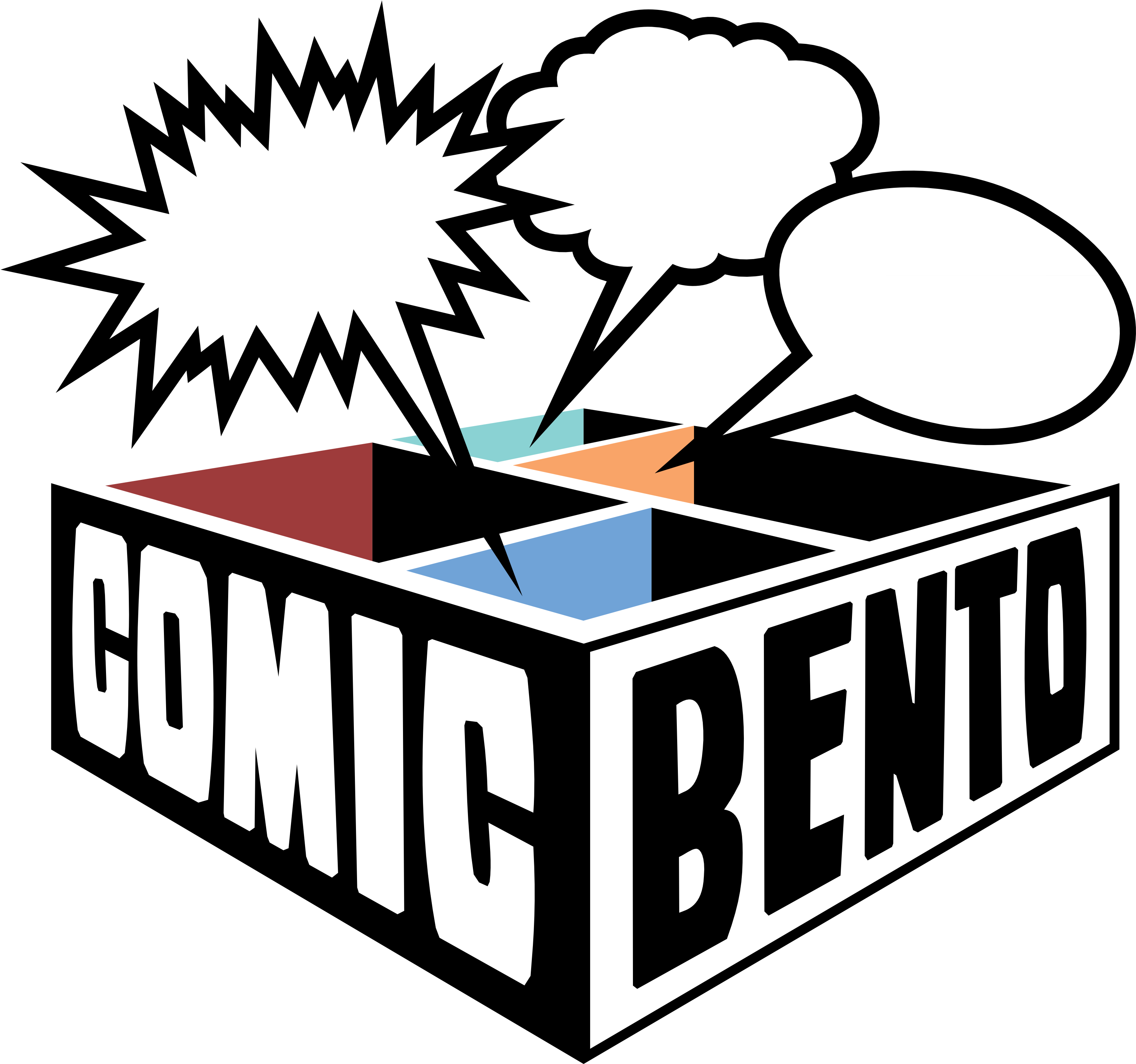 Subscription Box Review - Bento (4000x4000)