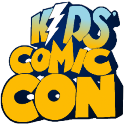 New York Are You A Comic Shop Owner Who Still Has Free - Kids Comic (600x257)