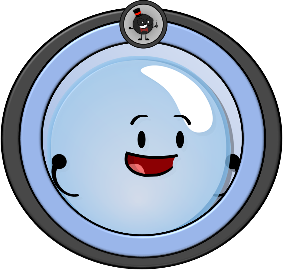 Planetbucket22 5 0 Object Crossovers - Atheists The Real Ghostbusters (936x896)