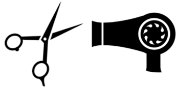 Learn More Information About The Company And Book Services - Does Ringworm Look Like On A Chinchillas (360x360)