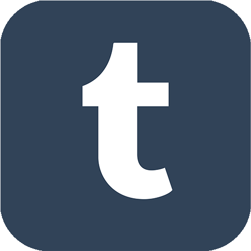 Get Comics - Social Media Advertising Agency (548x548)
