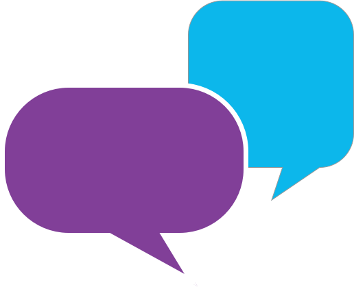 Quote Bubbles - Book (516x419)