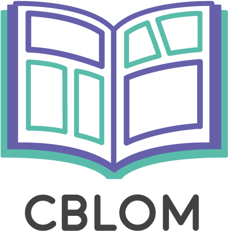 22471600 10110757458419030 1651150363 N - Comic Book (581x610)