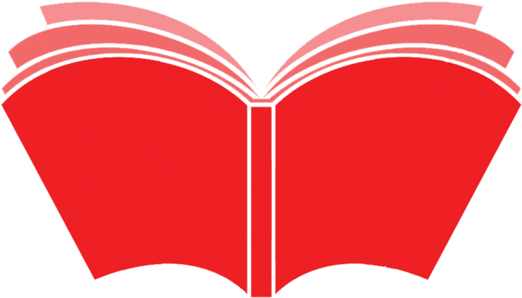 New Arrivals - New Arrivals (768x451)