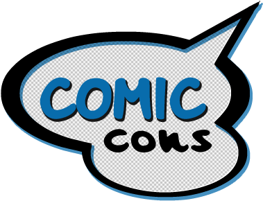 Comic-cons - Xyz - Fan Convention (400x300)