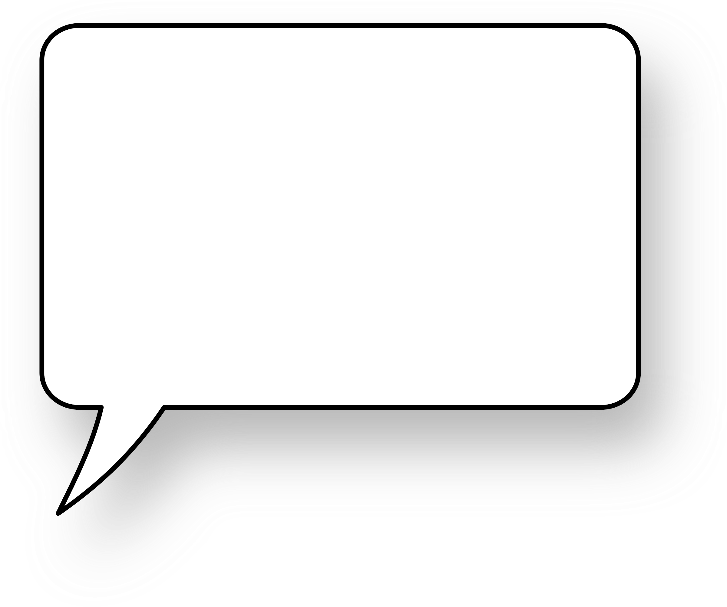 Medium Image - Finca (2400x2042)