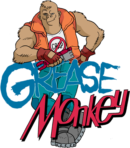 Grease Monkey (418x476)