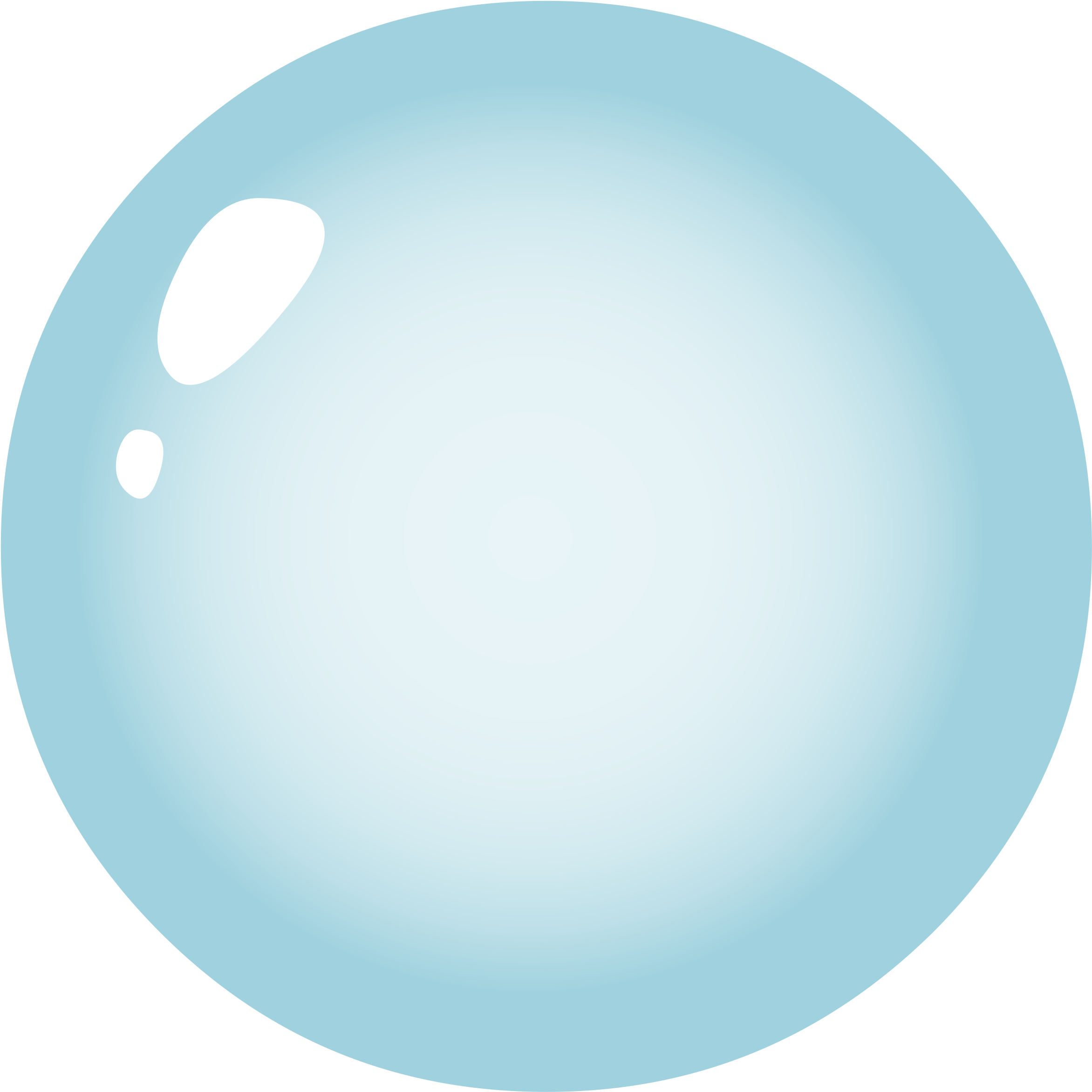 This Free Icons Png Design Of Food Tiny Bubble - Stock.xchng (2400x2400)