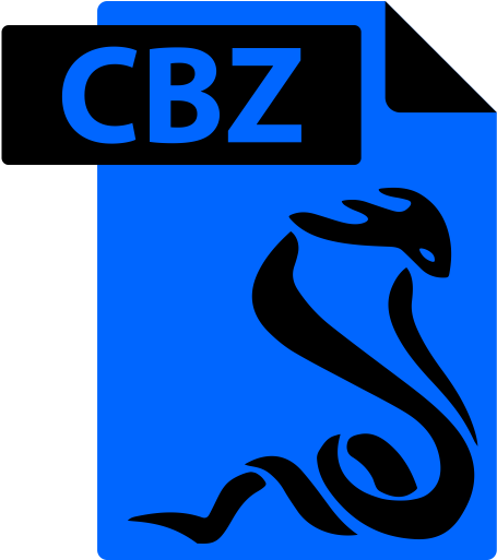 Download Png File 512 X - File Cbr Icon (512x512)