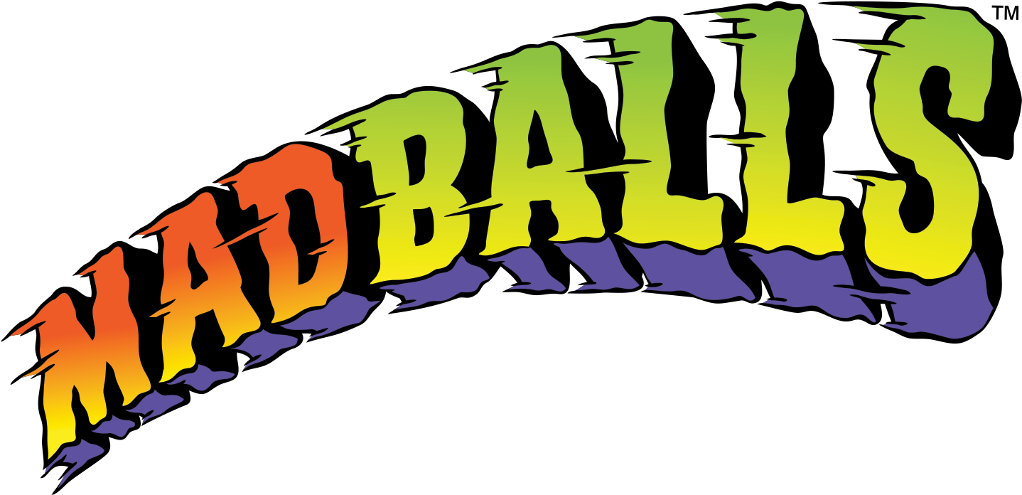 Madballs Returns To Gross Us Out In Comic Book Form - Madballs Kidrobot (1508x716)