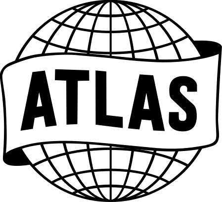 From Wikipedia, The Free Encyclopedia - Atlas Comics Logo (2000x1817)