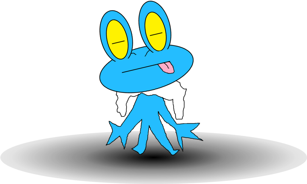 Tfotp Contestant - Clip Art (1024x651)