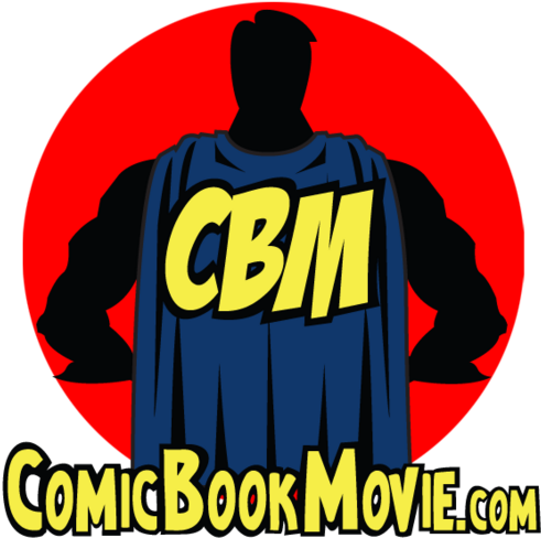 Welcome To The First Annual Comic Book Movie Script - Welcome To The First Annual Comic Book Movie Script (500x500)