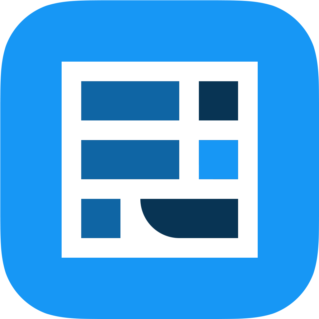 Fresh Comics - Comic Book (1080x1080)