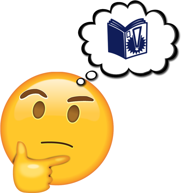 Do You Even Comic Book Is A Community Geared Towards - Smiley Interrogation (589x634)