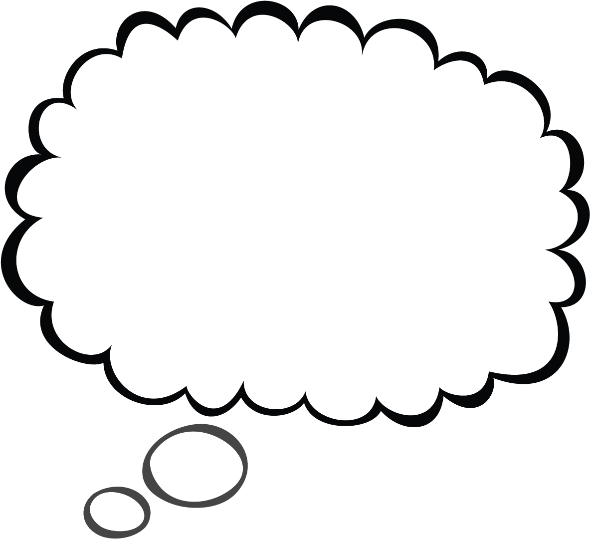 Wonder Bubble Cliparts - Wonder Bubble Clipart (1200x1200)