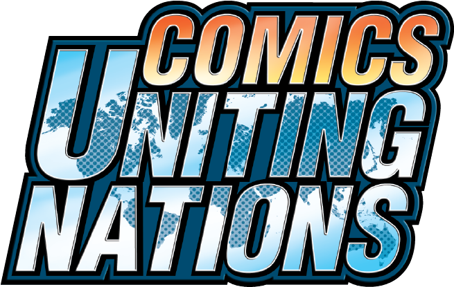 Comics Uniting Nations (754x530)