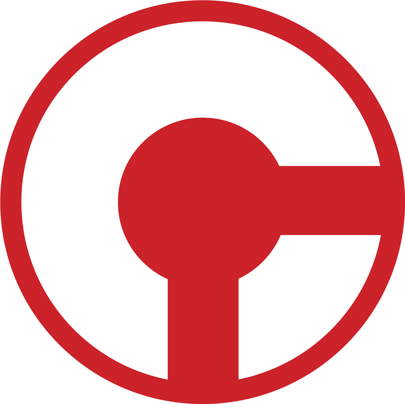 Dhlarson 8 3 Reproduction Comico Comics By Dhlarson - Symbol First Aid Sign (1404x1404)