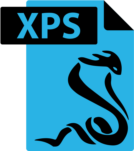 512 X 512 - Epub File Icon Png (512x512)