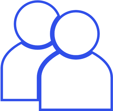 Meet New Friends - Meet New Friends (400x400)