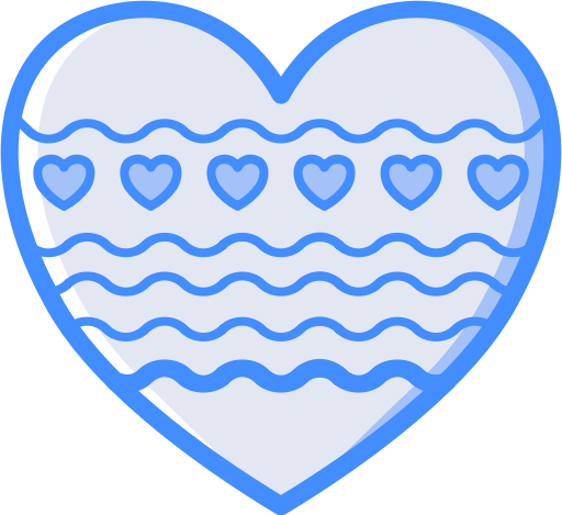 Christmas, Christmas, Heart, Spirit, Xmas Icon, Xmas - Christmas, Christmas, Heart, Spirit, Xmas Icon, Xmas (512x469)