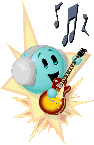 Flumps Christmas Present By A K - Flumps Christmas Present By A K (400x600)