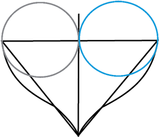 Black And White Download How To Draw A Step By Tutorial - Black And White Download How To Draw A Step By Tutorial (678x600)